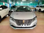 Toyota Premio Dhaka Ready 2020