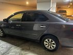 Toyota Premio EX 1.8 2002