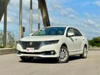 Toyota Premio Ex 1.8L 2020