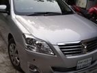 Toyota Premio ex. 2014