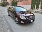 Toyota Premio Ex 2015