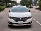 Toyota Premio EX Good Condition 2019