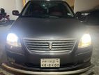 Toyota Premio EX Package 2002