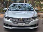 Toyota Premio EX Package 2017