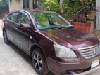 Toyota Premio EXCLUSIVE CONDITION 2005