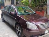 Toyota Premio EXCLUSIVE CONDITION 2005