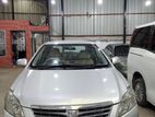 Toyota Premio EXCLUSIVE CONDITION 2010