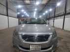 Toyota Premio EXCLUSIVE CONDITION 2010