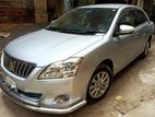 Toyota Premio Ex.Pkg.Highest.F 2014