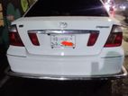 Toyota Premio F 2003