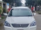 Toyota Premio F 2003
