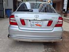 Toyota Premio F 2003