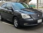 Toyota Premio F 2003