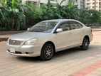 Toyota Premio F 2003