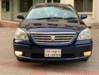 Toyota Premio F 2003