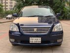 Toyota Premio F 2003