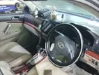 Toyota Premio F 2003