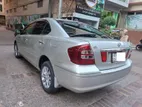 Toyota Premio F 2004