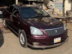Toyota Premio F 2004