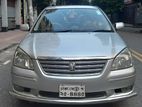 Toyota Premio F 2004