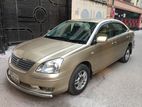 Toyota Premio F 2004