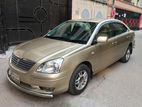 Toyota Premio F 2004