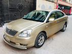 Toyota Premio F 2004