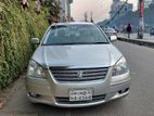 Toyota Premio F 2004