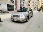 Toyota Premio F 2004