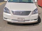 Toyota Premio F 2004