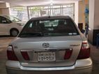 Toyota Premio ' 2004