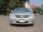 Toyota Premio F 2004
