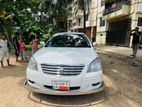 Toyota Premio F 2005