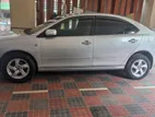 Toyota Premio F 2005
