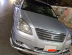 Toyota Premio F 2005
