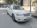 Toyota Premio F 2005