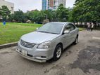 Toyota Premio F 2005