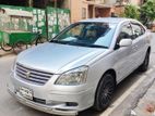 Toyota Premio F 2005