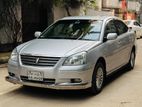 Toyota Premio F 2005