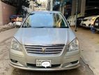 Toyota Premio F 2005