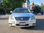 Toyota Premio F 2005