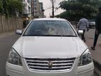 Toyota Premio F 2005
