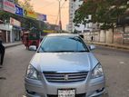 Toyota Premio F 2005
