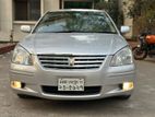 Toyota Premio F 2005