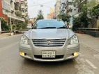 Toyota Premio F 2005