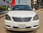 Toyota Premio F 2005