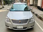 Toyota Premio F 2005