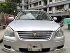 Toyota Premio F 2005