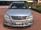 Toyota Premio F 2005