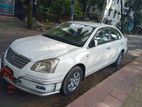 Toyota Premio F 2006